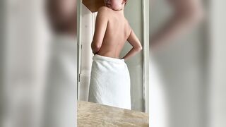 [96 of 207 Videos] Honeyl (Honey Evans aka HoneyEvans0) OnlyFans Leaks Sweet Little Honey Pot