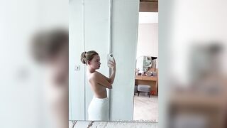 [97 of 207 Videos] Honeyl (Honey Evans aka HoneyEvans0) OnlyFans Leaks Sweet Little Honey Pot