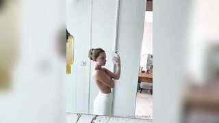 [97 of 207 Videos] Honeyl (Honey Evans aka HoneyEvans0) OnlyFans Leaks Sweet Little Honey Pot