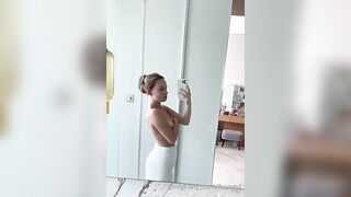 [97 of 207 Videos] Honeyl (Honey Evans aka HoneyEvans0) OnlyFans Leaks Sweet Little Honey Pot