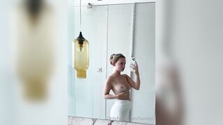 [97 of 207 Videos] Honeyl (Honey Evans aka HoneyEvans0) OnlyFans Leaks Sweet Little Honey Pot