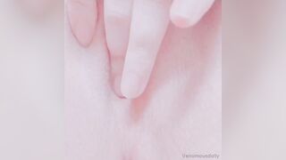 [11 of 53 Videos] Venomous_dolly OnlyFans Leaks Aspiring Cosplayer with Huge Tits