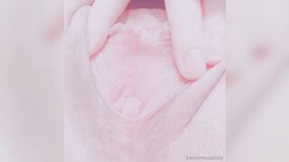 [11 of 53 Videos] Venomous_dolly OnlyFans Leaks Aspiring Cosplayer with Huge Tits