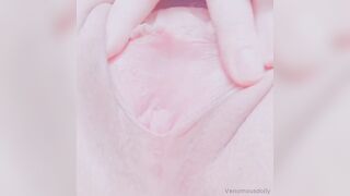 [11 of 53 Videos] Venomous_dolly OnlyFans Leaks Aspiring Cosplayer with Huge Tits