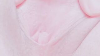 [11 of 53 Videos] Venomous_dolly OnlyFans Leaks Aspiring Cosplayer with Huge Tits