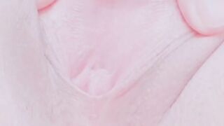 [11 of 53 Videos] Venomous_dolly OnlyFans Leaks Aspiring Cosplayer with Huge Tits