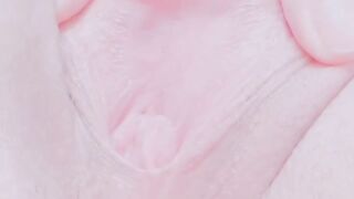 [11 of 53 Videos] Venomous_dolly OnlyFans Leaks Aspiring Cosplayer with Huge Tits