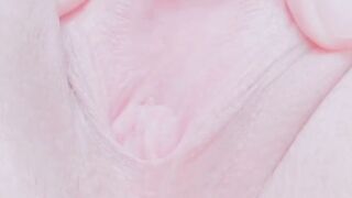 [11 of 53 Videos] Venomous_dolly OnlyFans Leaks Aspiring Cosplayer with Huge Tits