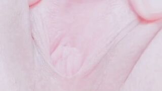 [11 of 53 Videos] Venomous_dolly OnlyFans Leaks Aspiring Cosplayer with Huge Tits