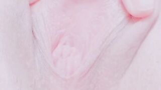 [11 of 53 Videos] Venomous_dolly OnlyFans Leaks Aspiring Cosplayer with Huge Tits