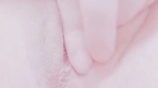 [11 of 53 Videos] Venomous_dolly OnlyFans Leaks Aspiring Cosplayer with Huge Tits