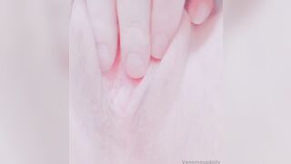 [11 of 53 Videos] Venomous_dolly OnlyFans Leaks Aspiring Cosplayer with Huge Tits