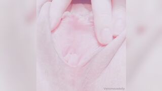 [11 of 53 Videos] Venomous_dolly OnlyFans Leaks Aspiring Cosplayer with Huge Tits