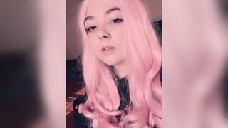 [12 of 53 Videos] Venomous_dolly OnlyFans Leaks Aspiring Cosplayer with Huge Tits