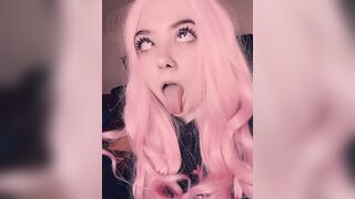 [12 of 53 Videos] Venomous_dolly OnlyFans Leaks Aspiring Cosplayer with Huge Tits