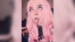 [12 of 53 Videos] Venomous_dolly OnlyFans Leaks Aspiring Cosplayer with Huge Tits