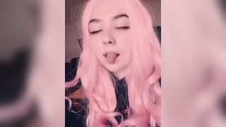 [12 of 53 Videos] Venomous_dolly OnlyFans Leaks Aspiring Cosplayer with Huge Tits