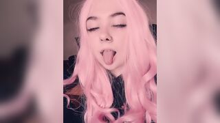 [12 of 53 Videos] Venomous_dolly OnlyFans Leaks Aspiring Cosplayer with Huge Tits