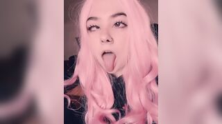 [12 of 53 Videos] Venomous_dolly OnlyFans Leaks Aspiring Cosplayer with Huge Tits