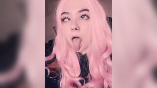 [12 of 53 Videos] Venomous_dolly OnlyFans Leaks Aspiring Cosplayer with Huge Tits