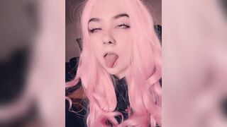 [12 of 53 Videos] Venomous_dolly OnlyFans Leaks Aspiring Cosplayer with Huge Tits