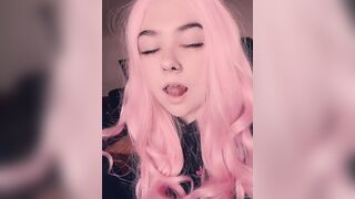 [12 of 53 Videos] Venomous_dolly OnlyFans Leaks Aspiring Cosplayer with Huge Tits