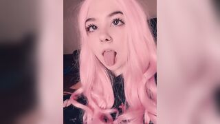 [12 of 53 Videos] Venomous_dolly OnlyFans Leaks Aspiring Cosplayer with Huge Tits