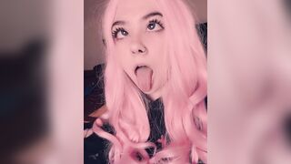 [12 of 53 Videos] Venomous_dolly OnlyFans Leaks Aspiring Cosplayer with Huge Tits