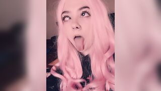 [12 of 53 Videos] Venomous_dolly OnlyFans Leaks Aspiring Cosplayer with Huge Tits