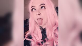 [12 of 53 Videos] Venomous_dolly OnlyFans Leaks Aspiring Cosplayer with Huge Tits