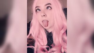 [12 of 53 Videos] Venomous_dolly OnlyFans Leaks Aspiring Cosplayer with Huge Tits