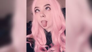 [12 of 53 Videos] Venomous_dolly OnlyFans Leaks Aspiring Cosplayer with Huge Tits