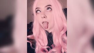 [12 of 53 Videos] Venomous_dolly OnlyFans Leaks Aspiring Cosplayer with Huge Tits