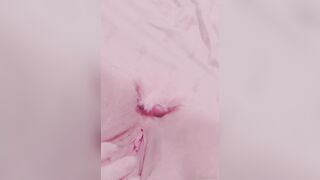 [14 of 53 Videos] Venomous_dolly OnlyFans Leaks Aspiring Cosplayer with Huge Tits