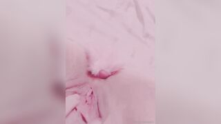 [14 of 53 Videos] Venomous_dolly OnlyFans Leaks Aspiring Cosplayer with Huge Tits