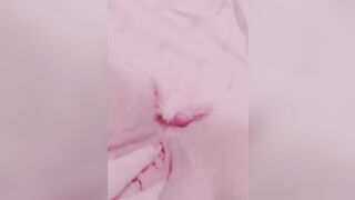 [14 of 53 Videos] Venomous_dolly OnlyFans Leaks Aspiring Cosplayer with Huge Tits