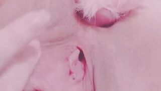 [14 of 53 Videos] Venomous_dolly OnlyFans Leaks Aspiring Cosplayer with Huge Tits