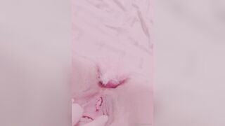 [14 of 53 Videos] Venomous_dolly OnlyFans Leaks Aspiring Cosplayer with Huge Tits
