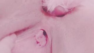 [14 of 53 Videos] Venomous_dolly OnlyFans Leaks Aspiring Cosplayer with Huge Tits