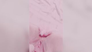 [14 of 53 Videos] Venomous_dolly OnlyFans Leaks Aspiring Cosplayer with Huge Tits