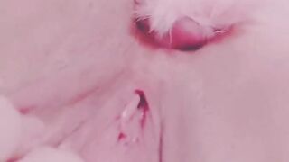 [14 of 53 Videos] Venomous_dolly OnlyFans Leaks Aspiring Cosplayer with Huge Tits