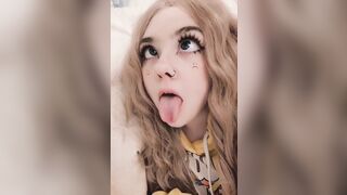 [18 of 53 Videos] Venomous_dolly OnlyFans Leaks Aspiring Cosplayer with Huge Tits