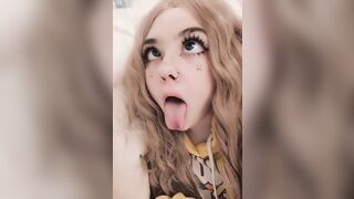 [18 of 53 Videos] Venomous_dolly OnlyFans Leaks Aspiring Cosplayer with Huge Tits