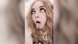 [18 of 53 Videos] Venomous_dolly OnlyFans Leaks Aspiring Cosplayer with Huge Tits