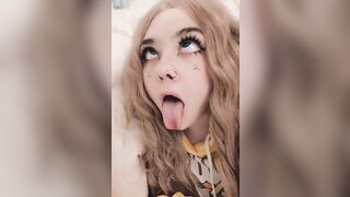 [18 of 53 Videos] Venomous_dolly OnlyFans Leaks Aspiring Cosplayer with Huge Tits
