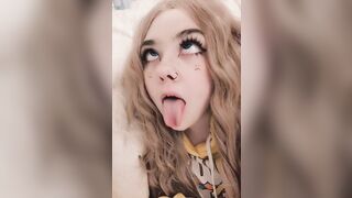 [18 of 53 Videos] Venomous_dolly OnlyFans Leaks Aspiring Cosplayer with Huge Tits