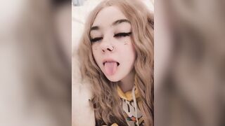 [18 of 53 Videos] Venomous_dolly OnlyFans Leaks Aspiring Cosplayer with Huge Tits