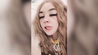 [18 of 53 Videos] Venomous_dolly OnlyFans Leaks Aspiring Cosplayer with Huge Tits