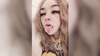 [18 of 53 Videos] Venomous_dolly OnlyFans Leaks Aspiring Cosplayer with Huge Tits