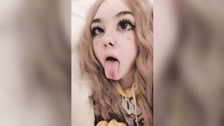 [18 of 53 Videos] Venomous_dolly OnlyFans Leaks Aspiring Cosplayer with Huge Tits